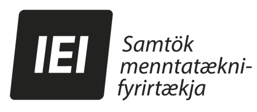 Samtök menntatæknifyrirtækja